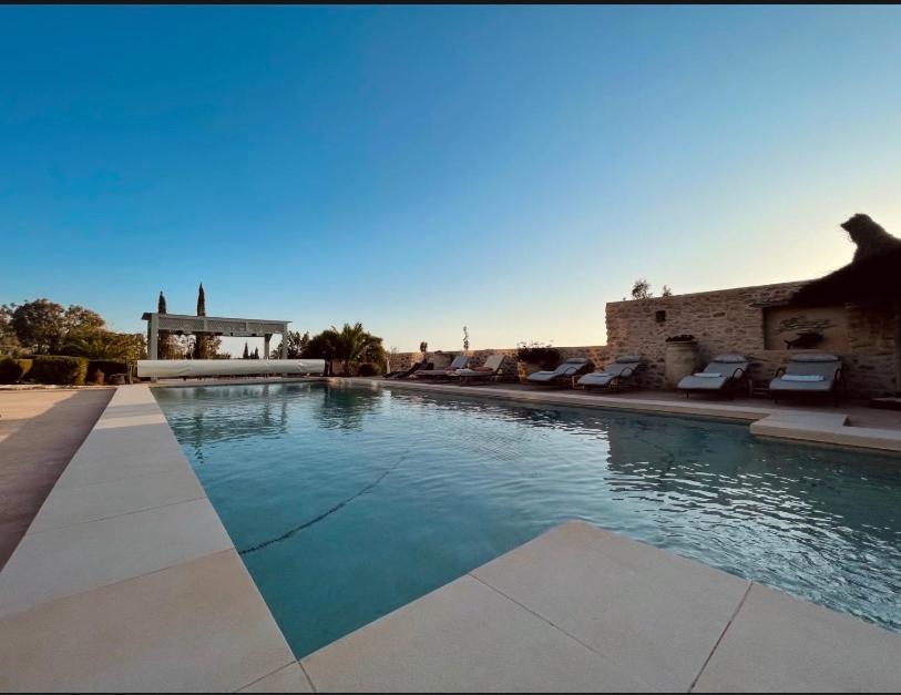 Villa Des Hauts Mogador Esauira Exterior foto